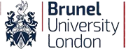 brunel university london