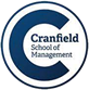 cranfield university