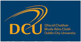 dublin city university