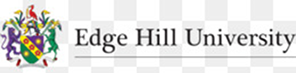 edge hill university