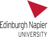 edinburgh napier university