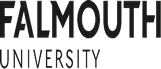 falmouth university