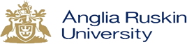 anglia ruskin university