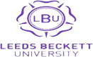 leeds beckett university