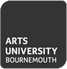 arts university bournmouth