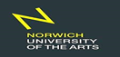 	norwich university of the arts