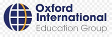 oxford international education group