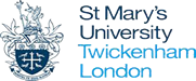 st mary’s university twickenham