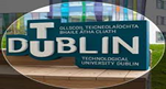 dublin technological university
