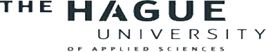 the hague university of applied sciences